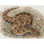 (image for) Puff Adder